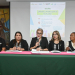 ANUNCIAN ACTIVIDADES DE DIF CAJEME POR LA SEMANA DE LA DISCAPACIDAD 2024