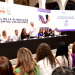 GOBERNADOR DURAZO COLOCA A SONORA A LA VANGUARDIA NACIONAL CON PRIMER PROTOCOLO EN ATENCIÓN A VÍCTIMAS DE VIOLENCIA DE GÉNERO