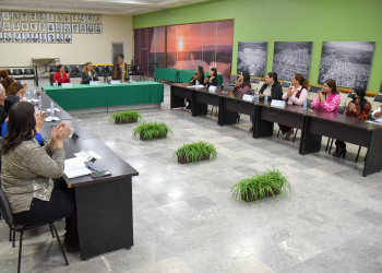 GOBIERNO MUNICIPAL DE CAJEME REFUERZA LA IGUALDAD CON UNIDADES DE GÉNERO