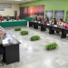 GOBIERNO MUNICIPAL DE CAJEME REFUERZA LA IGUALDAD CON UNIDADES DE GÉNERO