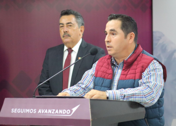 INVITA TESORERÍA MUNICIPAL DE CAJEME A APROVECHAR LOS ÚLTIMOS TRES DÍAS DEL BUEN FIN CON DESCUENTOS EN MULTAS Y PREDIALES