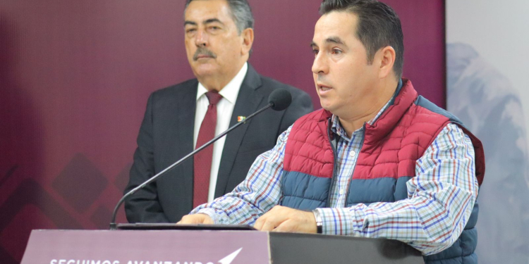 INVITA TESORERÍA MUNICIPAL DE CAJEME A APROVECHAR LOS ÚLTIMOS TRES DÍAS DEL BUEN FIN CON DESCUENTOS EN MULTAS Y PREDIALES