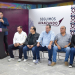 APAPACHO PAISANO: UN PROYECTO CIUDADANO IMPULSADO POR EL GOBIERNO DE CAJEME, RECIBIRÁ A NUESTROS COTERRÁNEOS EN SU PASO POR ESTA REGION