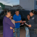 CREAN COMITÉ VECINAL DE SEGURIDAD EN LA COLONIA VALLE VERDE