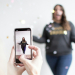 TIKTOK VETARÁ LOS FILTROS DE BELLEZA A LOS MENORES DE 18 AÑOS
