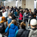 UNOS 80 MILLONES DE ESTADOUNIDENSES VIAJARÁN EN ACCIÓN DE GRACIAS