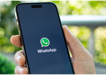 ¡NO LO ABRAS POR NADA! ALERTAN DE FRAUDE POR FALSO MENSAJE DE PENSIÓN MUJERES CON BIENESTAR EN WHATSAPP