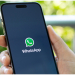 ¡NO LO ABRAS POR NADA! ALERTAN DE FRAUDE POR FALSO MENSAJE DE PENSIÓN MUJERES CON BIENESTAR EN WHATSAPP