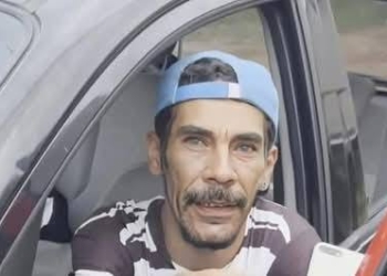 VIRAL“DON RAMÓN” SORPRENDE EN BRASIL Y DESATA NOSTALGIA ENTRE LOS FANÁTICOS DE EL CHAVO DEL 8