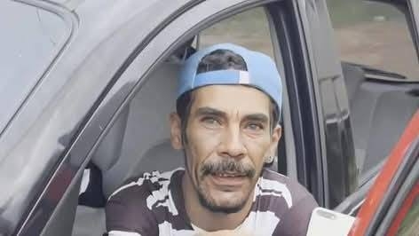 VIRAL“DON RAMÓN” SORPRENDE EN BRASIL Y DESATA NOSTALGIA ENTRE LOS FANÁTICOS DE EL CHAVO DEL 8