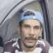 VIRAL“DON RAMÓN” SORPRENDE EN BRASIL Y DESATA NOSTALGIA ENTRE LOS FANÁTICOS DE EL CHAVO DEL 8