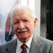 FALLECE EL DR. SAMUEL OCAÑA GARCÍA, EX GOBERNADOR DEL ESTADO