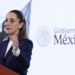 SHEINBAUM SOBRE CAPTURA DE ‘EL MINI LIC’: ‘ES UNA DETENCIÓN MUY IMPORTANTE’