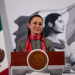 PRESIDENTA LLAMA A TRABAJADORES A EXIGIR SU AGUINALDO