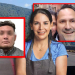 FERNANDO JOSÉ ‘N’ VINCULADO A PROCESO POR SECUESTRO DE ZAHIE TÉLLEZ, CHEF Y JUEZA DE MÁSTERCHEF