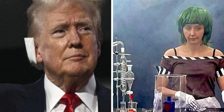 LO MEJOR DEL 2024; 12 MOMENTOS QUE DEJARON HUELLA EN SU HISTORIA