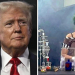 LO MEJOR DEL 2024; 12 MOMENTOS QUE DEJARON HUELLA EN SU HISTORIA