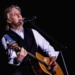 PAUL MCCARTNEY NO SE DETIENE: ANUNCIA ÁLBUM PARA 2025