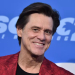 JIM CARREY REGRESA PARA SONIC 3: EL MOTIVO DETRÁS DE SU DECISIÓN