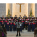 INVITA INSTITUTO DE CULTURA DE CAJEME A CONCIERTOS NAVIDEÑOS DE INSTITUTO SCHILLER