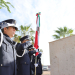 CONMEMORAN EL 143 ANIVERSARIO DEL NATALICIO DE JESÚS GARCÍA CORONA