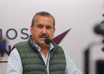 AVANZA OOMAPAS DE CAJEME CON OBRAS PRIORITARIAS Y REGULARIZACIÓN DE USUARIOS CON ADEUDO