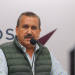 AVANZA OOMAPAS DE CAJEME CON OBRAS PRIORITARIAS Y REGULARIZACIÓN DE USUARIOS CON ADEUDO