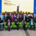GOBIERNOS DE SONORA Y ARIZONA IMPLEMENTAN FORO CONSULAR PARA FORTALECER EL DESARROLLO DE LA MEGARREGIÓN