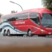LISTA CENTRAL DE AUTOBUSES DE CAJEME PARA INCREMENTO DE VIAJEROS