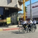 INICIA OPERATIVO DE VIGILANCIA EN ZONA COMERCIAL DE CAJEME