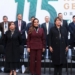 GARANTIZAN GOBERNADOR DURAZO Y PRESIDENTA SHEINBAUM ATENCIÓN A CADA RINCÓN DE SONORA CON PROGRAMA SALUD CASA POR CASA