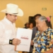 GOBERNADOR DURAZO DISMINUYE LA POBREZA EN SONORA