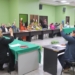 RESTITUYE CABILDO DE CAJEME DOS BIENES INMUEBLES AL PADRÓN MUNICIPAL