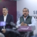 CAJEME EN CRECIMIENTO SOSTENIDO CON CAPACIDAD HÍDRICA SÓLIDA PARA ATRAER INVERSIÓN
