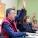 APRUEBA CABILDO PRESUPUESTO DE EGRESOS 2025 Y PROGRAMA DE AUSTERIDAD PARA EL AYUNTAMIENTO DE CAJEME