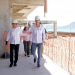 IMPULSA GOBERNADOR ALFONSO DURAZO SECTOR TURÍSTICO A NIVEL NACIONAL Y CRECE UN 5.7%