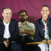 GOBERNADOR DURAZO IMPULSA A SONORA COMO LÍDER NACIONAL EN LA INDUSTRIA DE SEMICONDUCTORES
