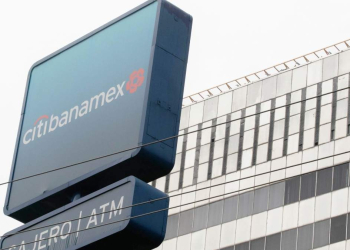 CITIGROUP CONFIRMA SEPARACIÓN FORMAL DE BANAMEX