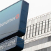 CITIGROUP CONFIRMA SEPARACIÓN FORMAL DE BANAMEX