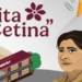BECA RITA CETINA 2025: REGÍSTRATE ANTES DE ESTA FECHA Y ASEGURA TU APOYO
