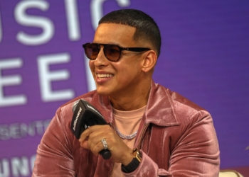 DADDY YANKEE DEMANDA A SU ESPOSA POR RETIROS MILLONARIOS DESDE CUENTAS CORPORATIVAS