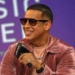 DADDY YANKEE DEMANDA A SU ESPOSA POR RETIROS MILLONARIOS DESDE CUENTAS CORPORATIVAS