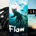 5 PELÍCULAS QUE LLEGAN EN ENERO DE 2025 Y QUE NO TE PUEDES PERDER