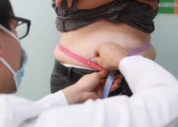 FDA APRUEBA EL USO DE TRATAMIENTO PARA BAJAR DE PESO QUE TAMBIÉN COMBATE LA APNEA OBSTRUCTIVA DEL SUEÑO