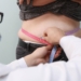 FDA APRUEBA EL USO DE TRATAMIENTO PARA BAJAR DE PESO QUE TAMBIÉN COMBATE LA APNEA OBSTRUCTIVA DEL SUEÑO