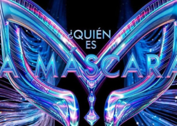 ¿QUIÉN ES LA MÁSCARA?: ELLOS FUERON LOS FAMOSOS DESENMASCARADOS ESTE DOMINGO 1 DE DICIEMBRE