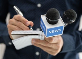 2024 EL AÑO MÁS LETAL PARA PERIODISTAS; AL MENOS 165 FUERON ASESINADOS