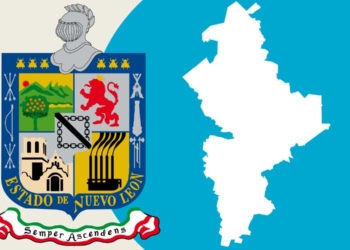 ¿SE INDEPENDIZA NUEVO LEÓN? ESTO SE SABE