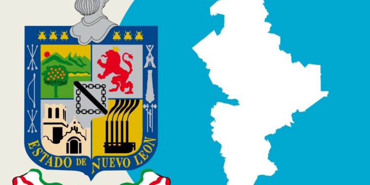 ¿SE INDEPENDIZA NUEVO LEÓN? ESTO SE SABE