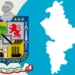 ¿SE INDEPENDIZA NUEVO LEÓN? ESTO SE SABE